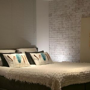 B&B Sloterpark